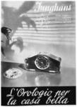 Junghans 1939 0.jpg